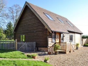 Boreham Bridge Barn
